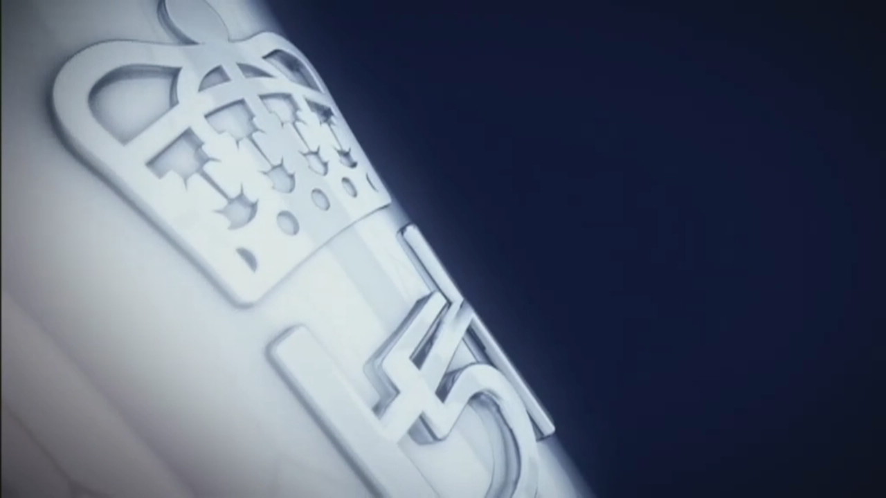 NM_G16_HD.mp4